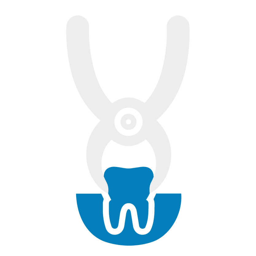 DENTAL SURGERY