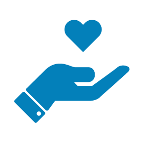 PERSONALIZED CARE IN A CALM, MODERN ENVIRONMENT